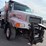 2001-sterling-l9500-image-11