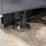 buhler/allied-7420-three-point-snow-blower-image-17