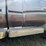 1997-dodge-ram-3500-image-12