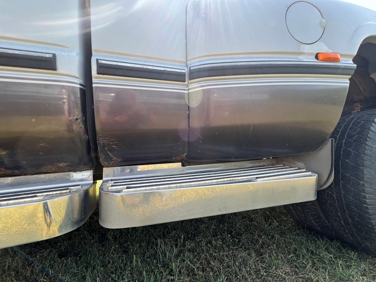 1997-dodge-ram-3500-image-12