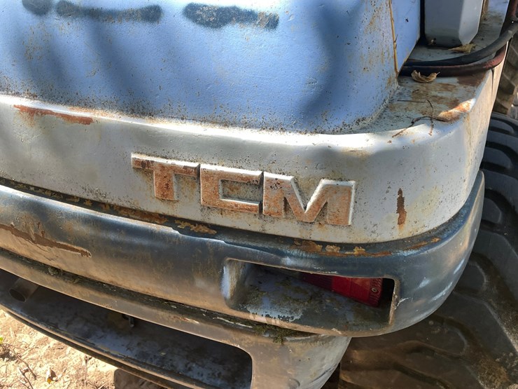 #1617-•-tcm-805-super-silent-loader-image-15