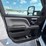 #251-•-2015-gmc-sierra-service-truck-image-18