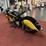 #159-•-1947-indian-chief-motorcycle-image-4