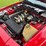 #152-•-offered-at-no-reserve-|-1987-porsche-944-image-41