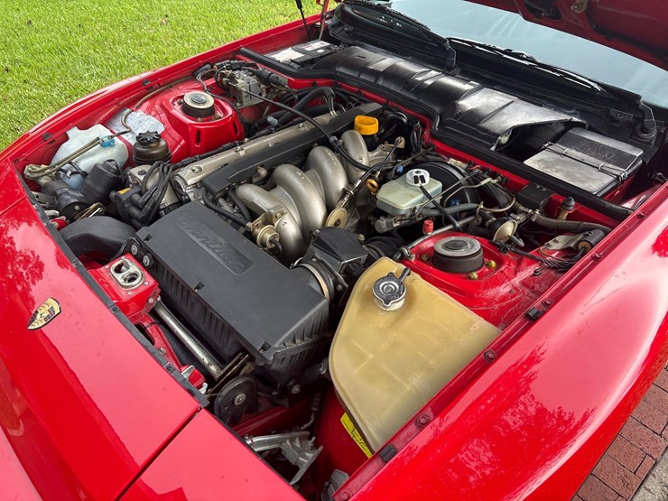 #152-•-offered-at-no-reserve-|-1987-porsche-944-image-41