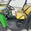2019-john-deere-2-image-11