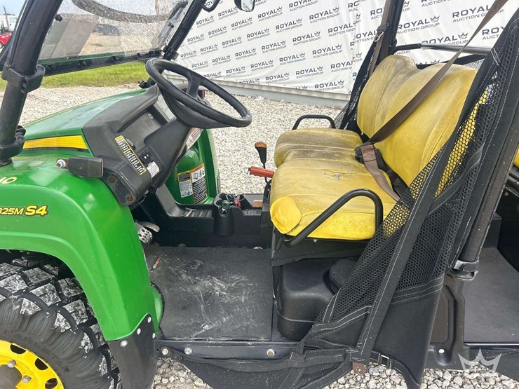 2019-john-deere-2-image-11