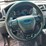 2016-ford-explorer-image-15