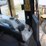2014-caterpillar-d6n-image-27
