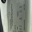 2016-international-workstar-7400-image-6