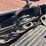 ford-f250-image-6