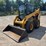 caterpillar-242d-image-1