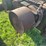 john-deere-a-image-28