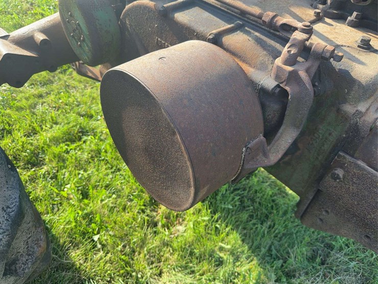 john-deere-a-image-28