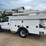 2016-ford-f550-image-2