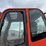 kubota-kx080-3-image-7