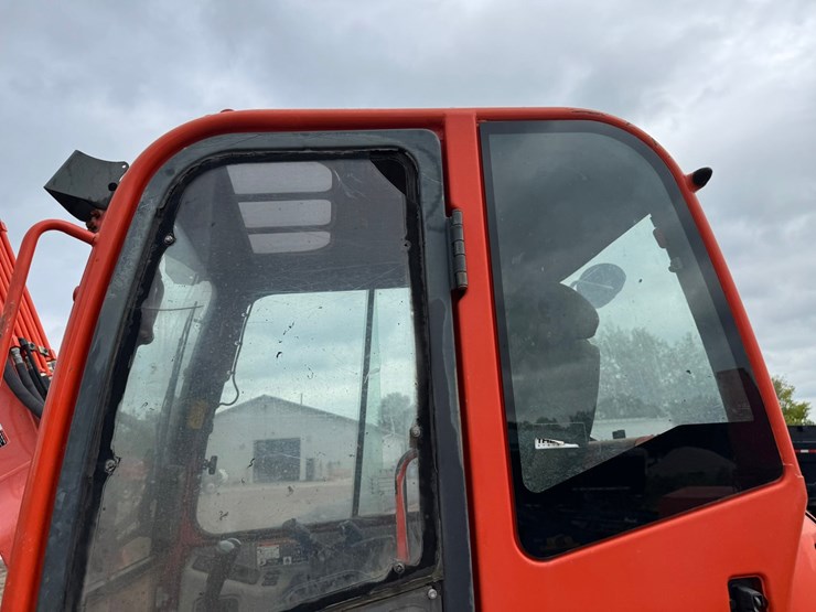 kubota-kx080-3-image-7