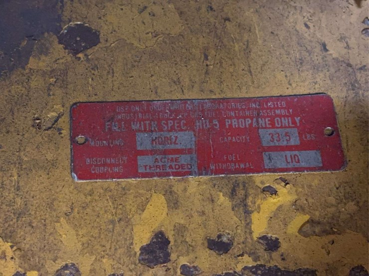 yale-lp-forklift-type-g-image-80