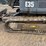 bobcat-e35-image-18