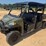 2016-polaris-ranger-image-1