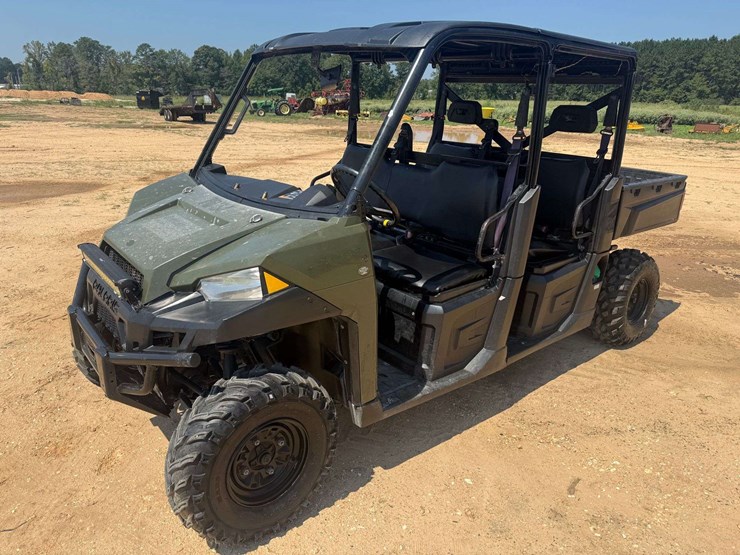 2016-polaris-ranger-image-1