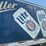 1999-trailmobile-trailer-image-17