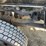 2015-ford-f450-image-31