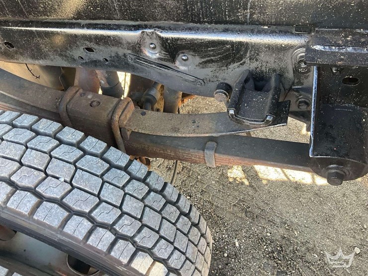 2015-ford-f450-image-31