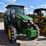 john-deere-5085m-image-2