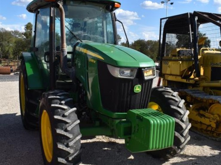 john-deere-5085m-image-2