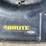 #10541-•-brute-push-mower-image-9