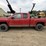 2007-chevrolet-silverado-2500-image-2