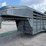 #17294-•-1998-daltons-16'-gooseneck-stock-trailer-image-1