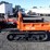 kubota-rg30-image-2