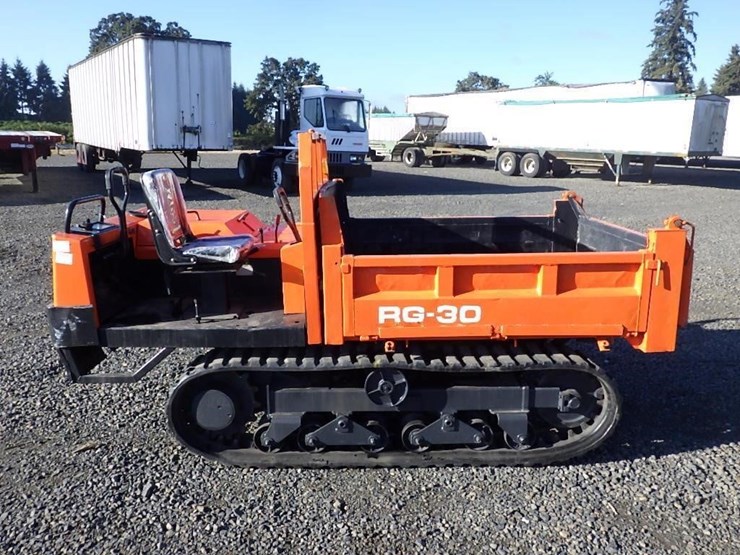 kubota-rg30-image-2