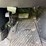 2017-chevrolet-express-2500-image-14