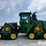 2025-john-deere-9rx-640-image-4