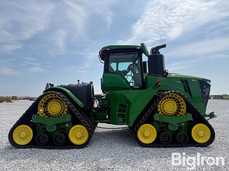 2025-john-deere-9rx-640-image-4