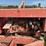 hesston-300-image-5