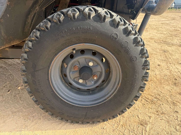 2016-kubota-rtv-x900-image-7
