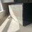 #6261-•-kenmore-microwave-image-7
