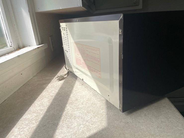 #6261-•-kenmore-microwave-image-7