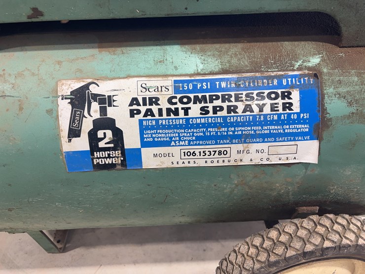 1971-sears-air-compressor-paint-sprayer-image-2