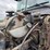 1995-mack-rd688s-image-57