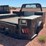 ford-f350-image-3