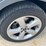 2017-lincoln-mkc-4-door-suv-(180,280-miles)-image-24
