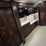 2016-entegra-coach-aspire-44b-mountain-master-luxury-diesel-pusher-motorhome-(51,192-miles)-image-109