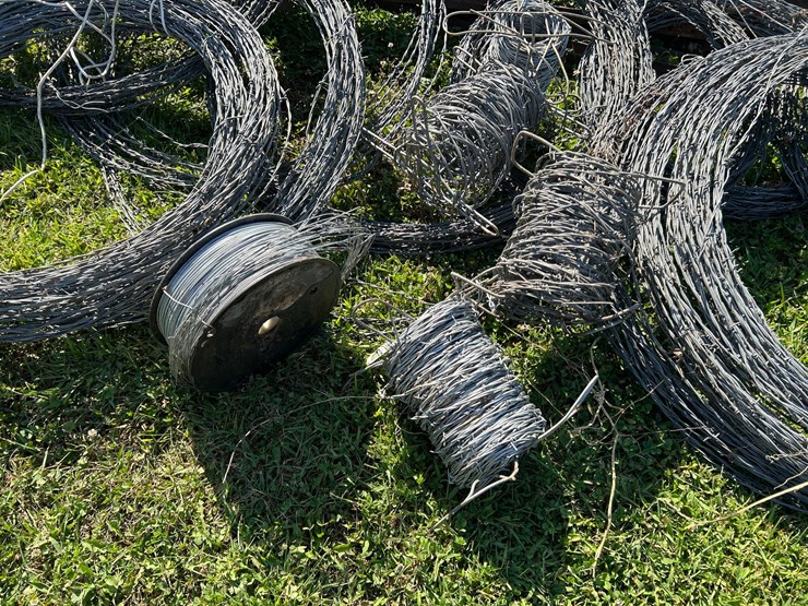 #6284-•-fencing-supplies-image-3