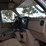 2011-ford-jamboree-sport-motorhome-(vin-#-1fdxe4fs2bdb26416)-(showing-appx-image-11