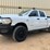 2019-ram-2500-tradesman-image-1